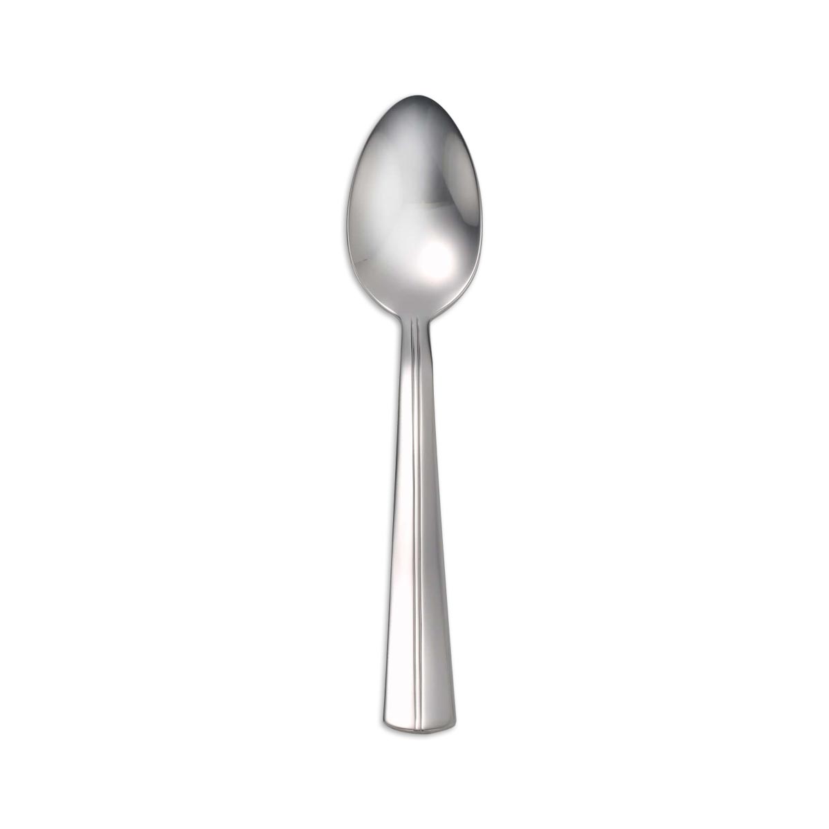 Teaspoon