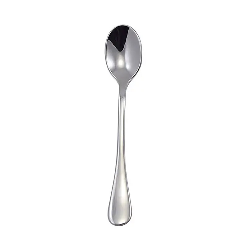 Baby Liberty Child Spoon