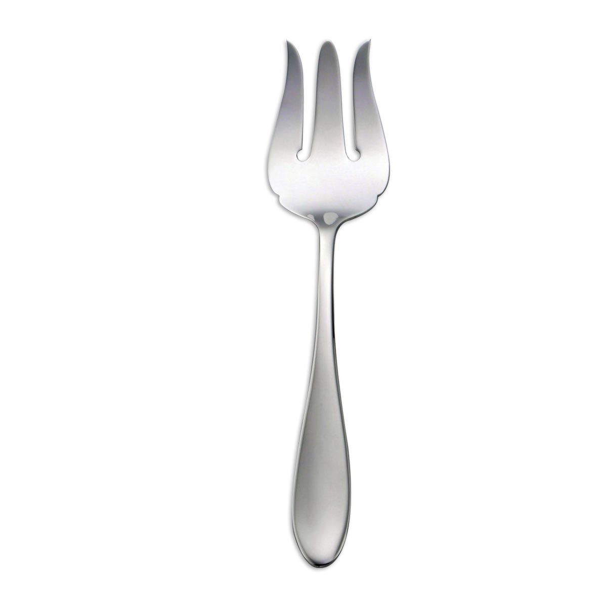 Serving Fork