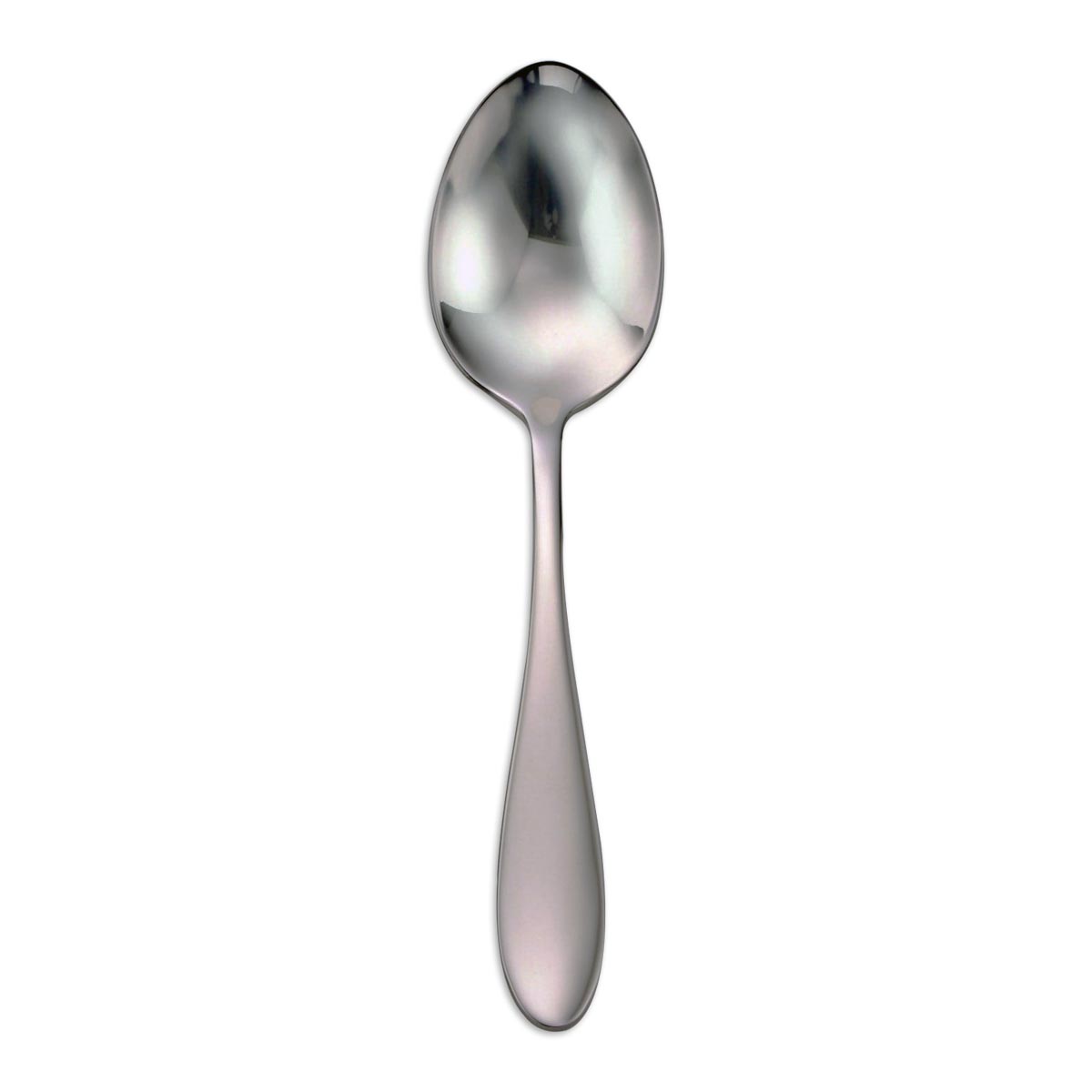 Oval Soup Spoon