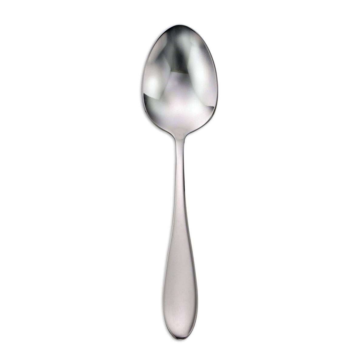 Serving Spoon