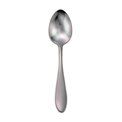 A photo of Teaspoon