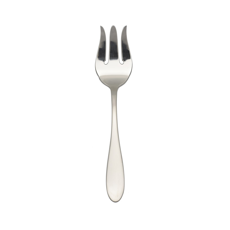 Mallory Serving Fork