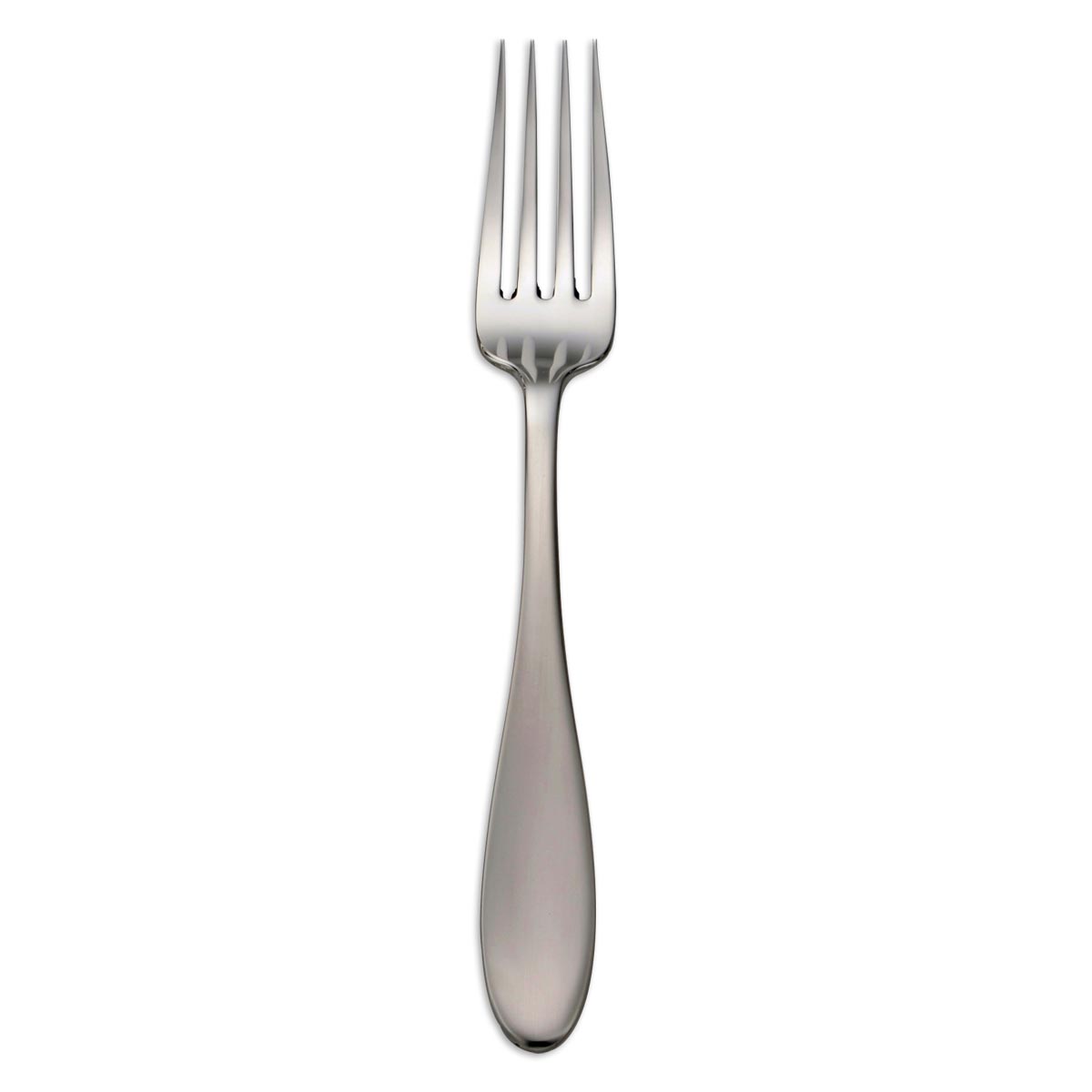 Dinner Fork