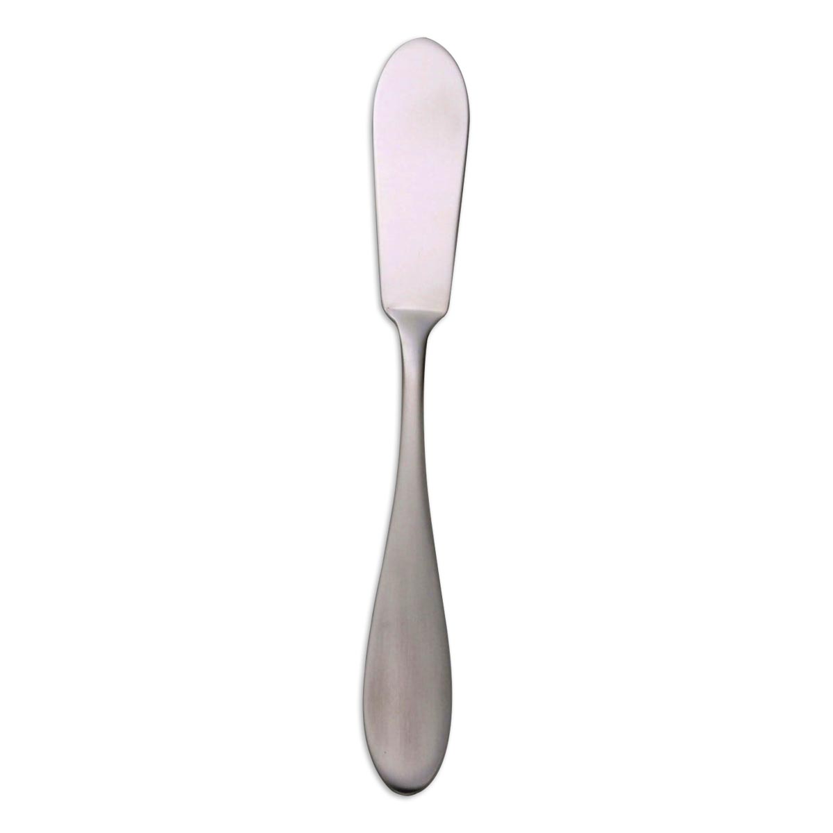 Butter Serving Knife