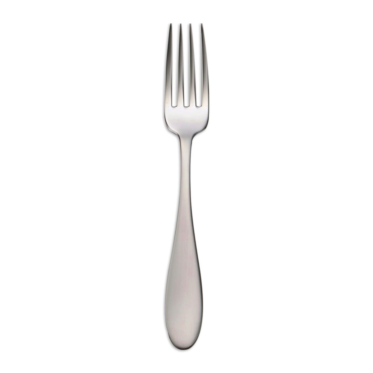 Salad Fork