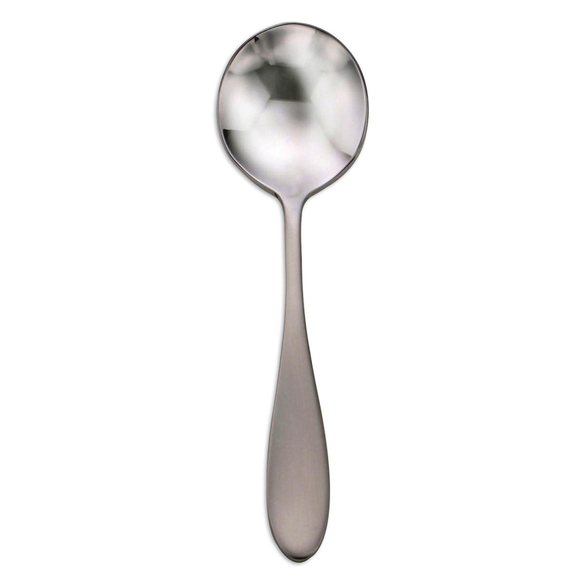 Sugar Spoon