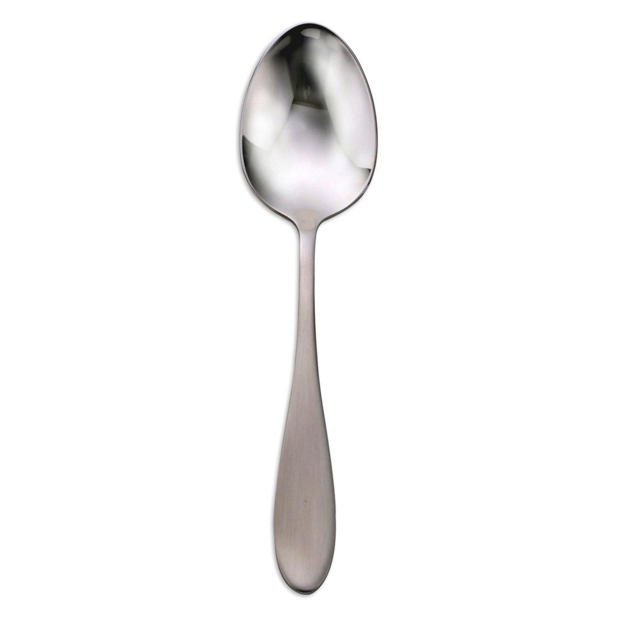 Serving Spoon