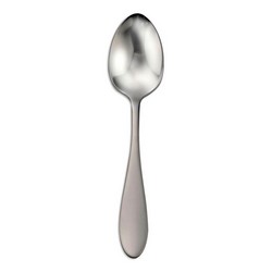 A photo of Teaspoon