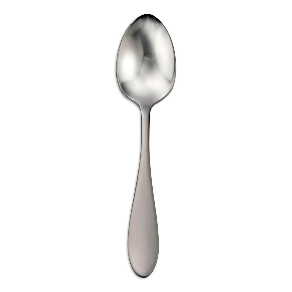 Teaspoon