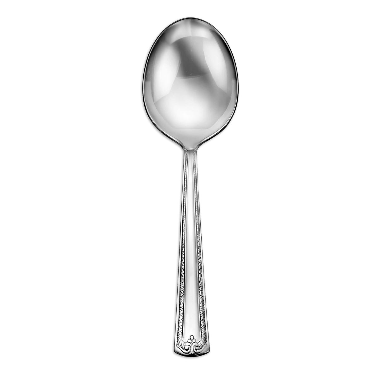 Prestige Casserole Spoon