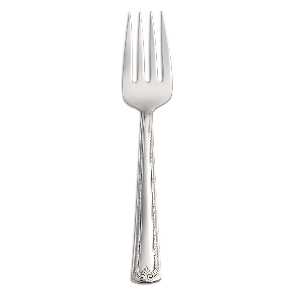 Prestige Serving Fork