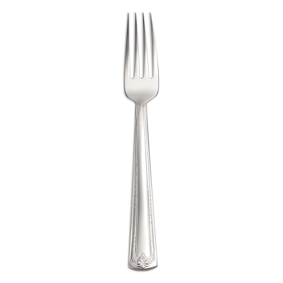 Prestige Dinner Fork