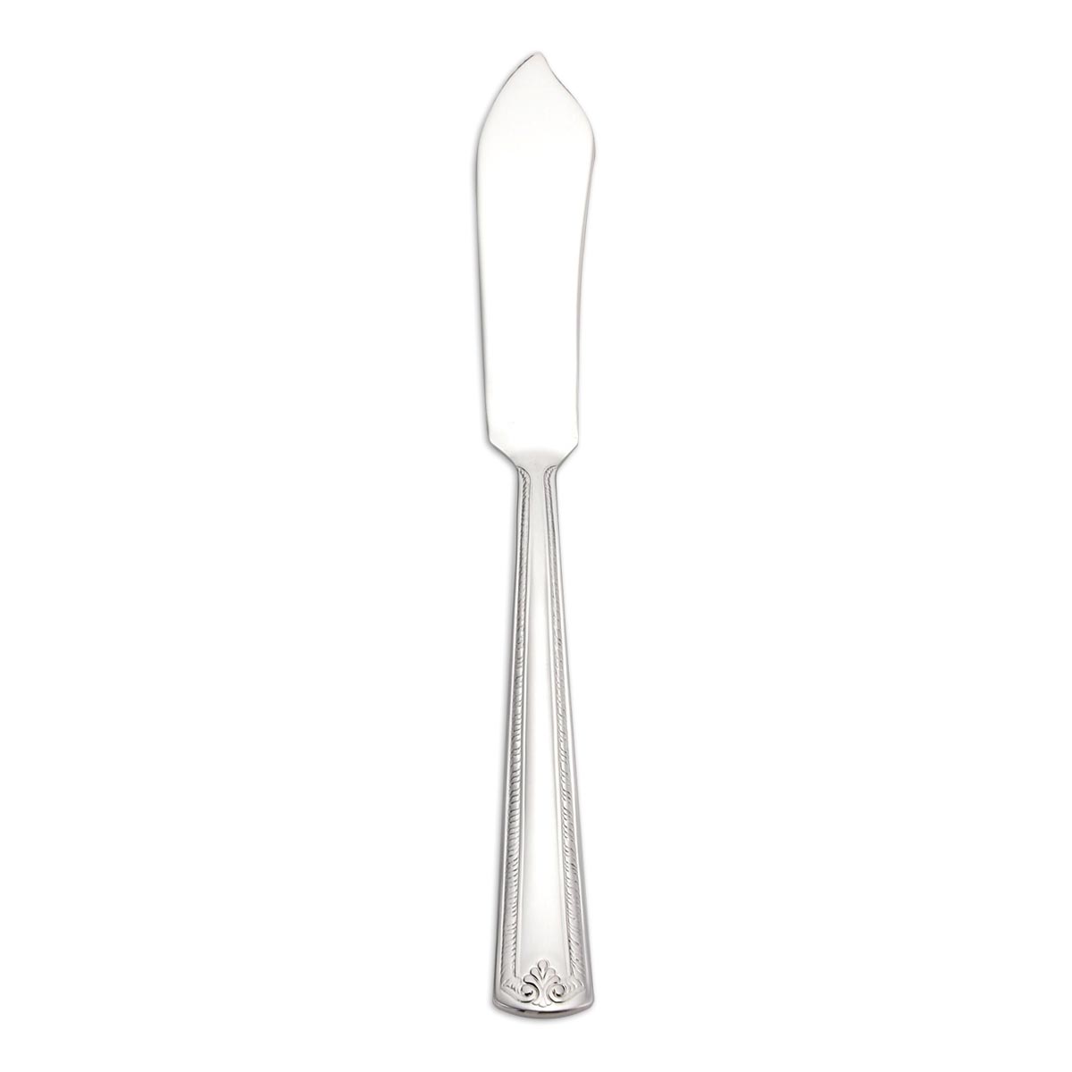 Prestige Butter Serving Knife