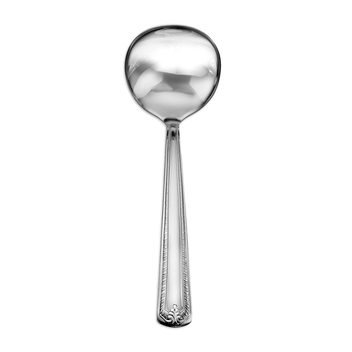 Prestige Serving Ladle | Liberty Tabletop