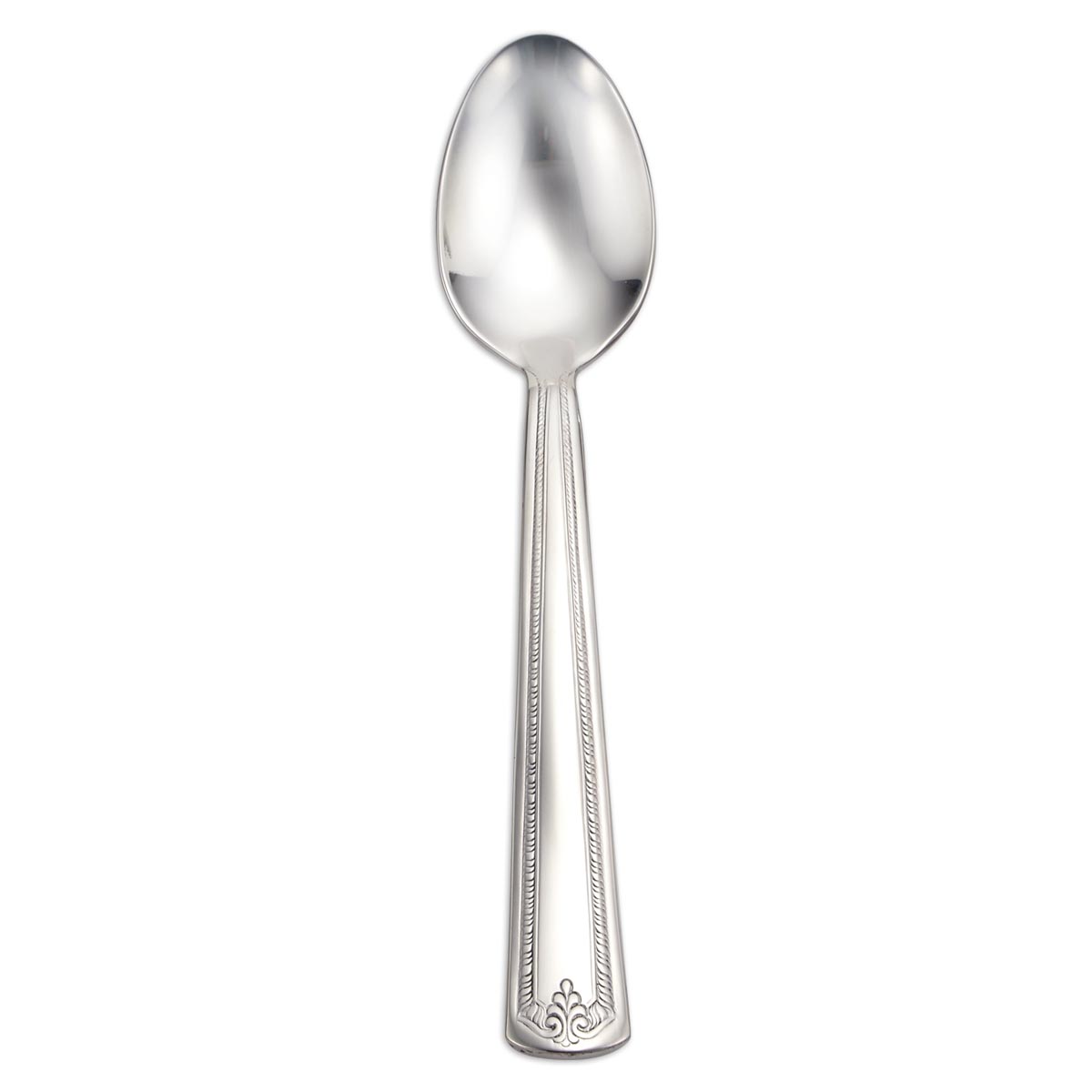 Prestige Oval Soup Spoon