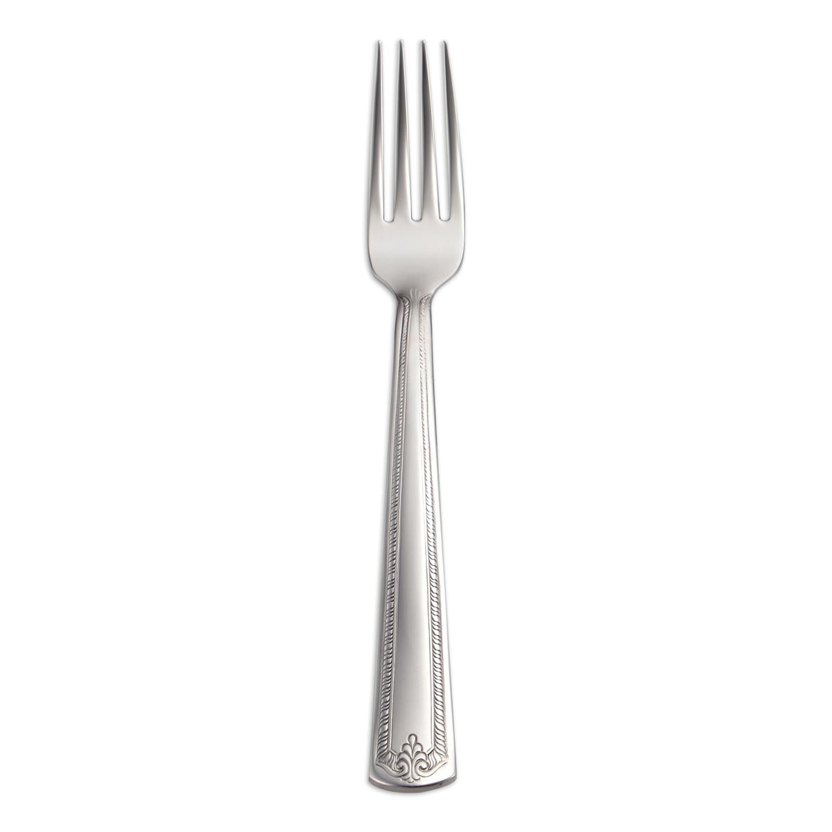 Prestige Salad Fork