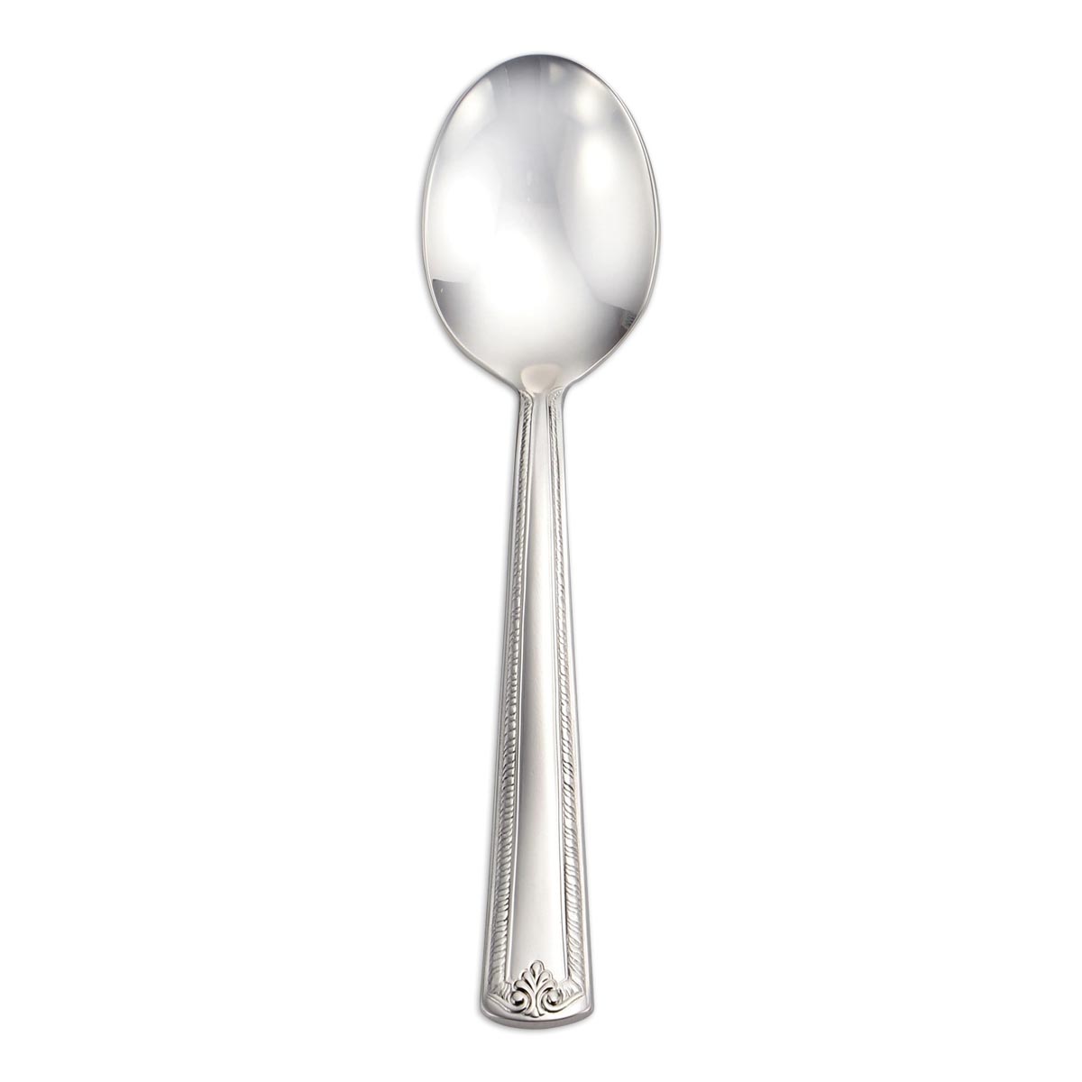 Prestige Sugar Spoon