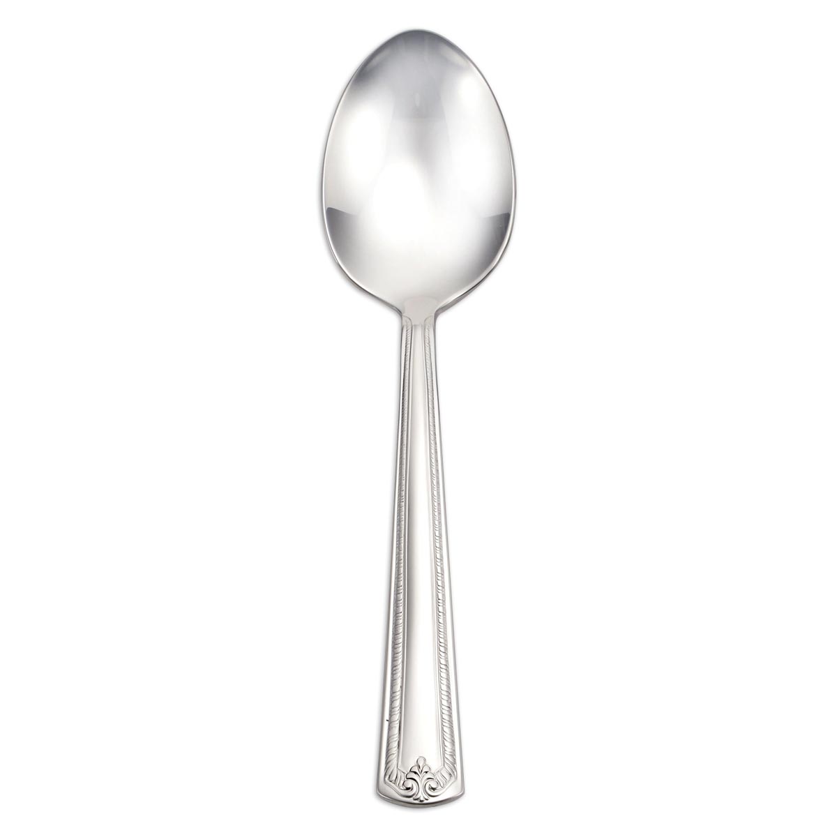 Prestige Serving Spoon