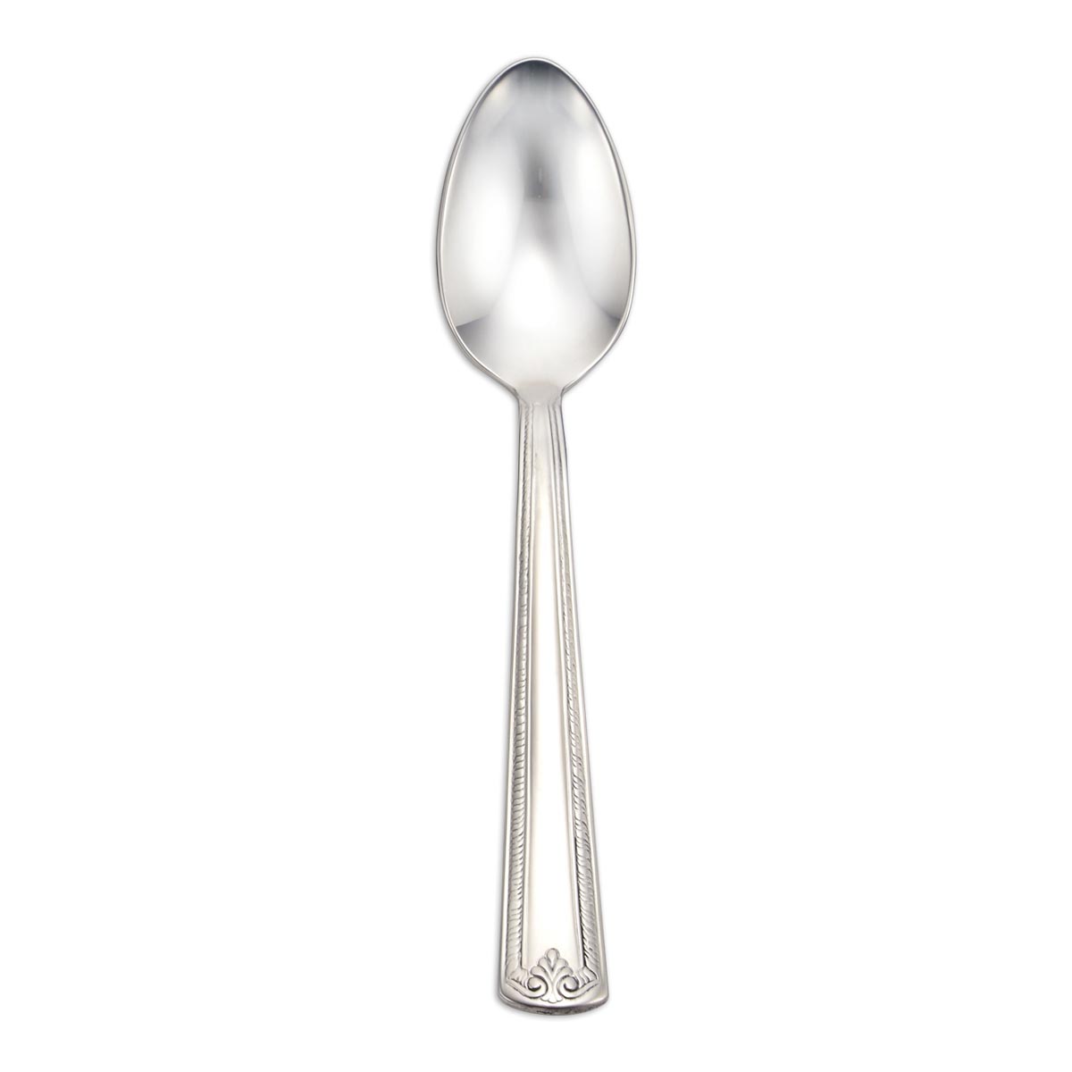 Prestige Teaspoon