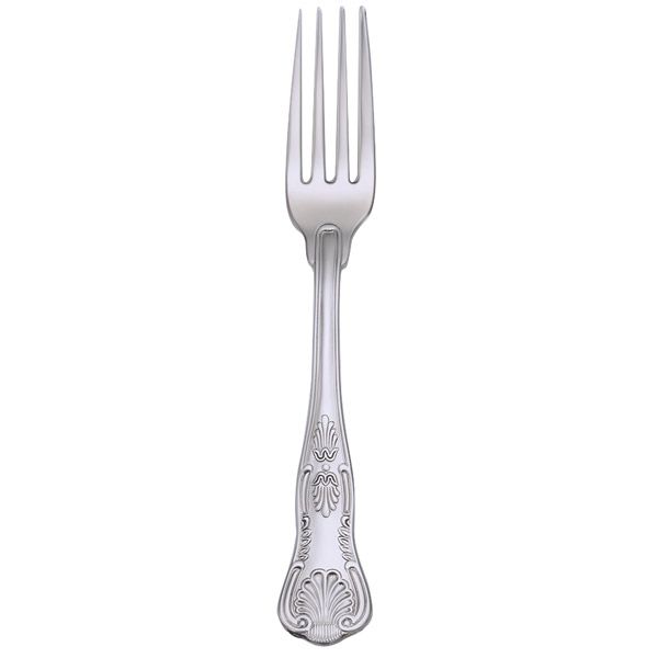 Salad Fork