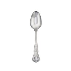 A photo of Serving Spoon