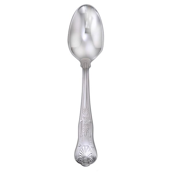 Teaspoon