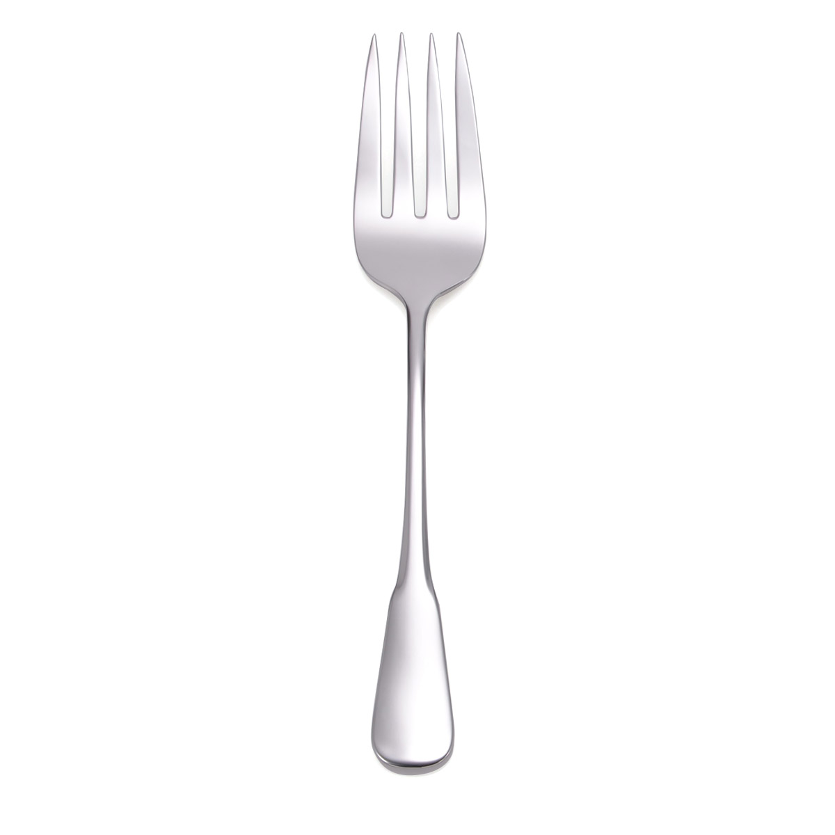 Serving Fork