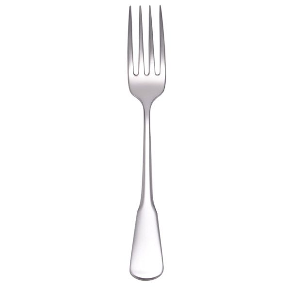 Dinner Fork