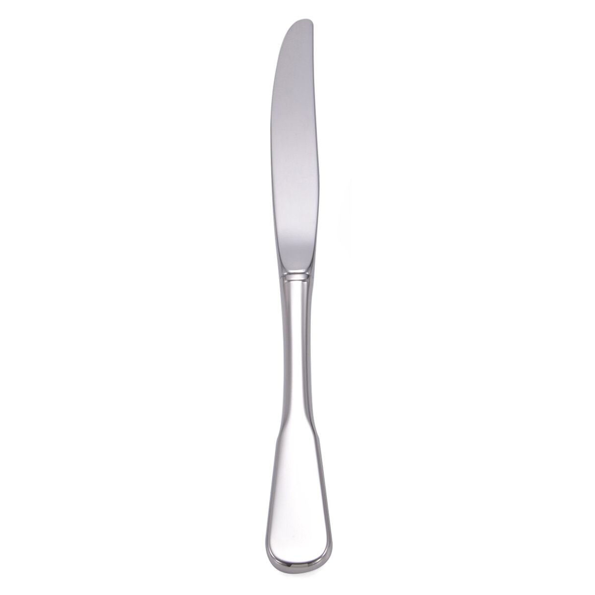 Susanna Dinner Knife, HH, 9 1/2in.