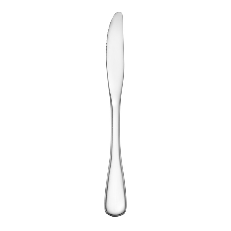 Susanna Dinner Knife