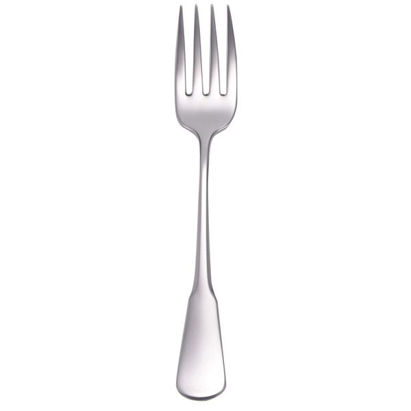 Salad Fork