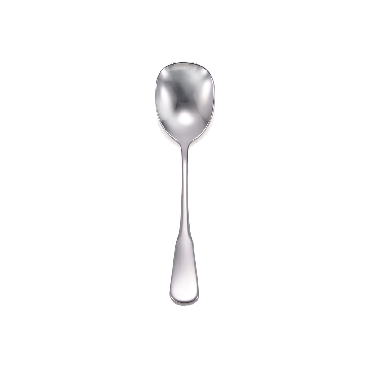 Sugar Spoon