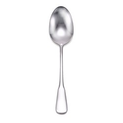 A photo of Serving Spoon