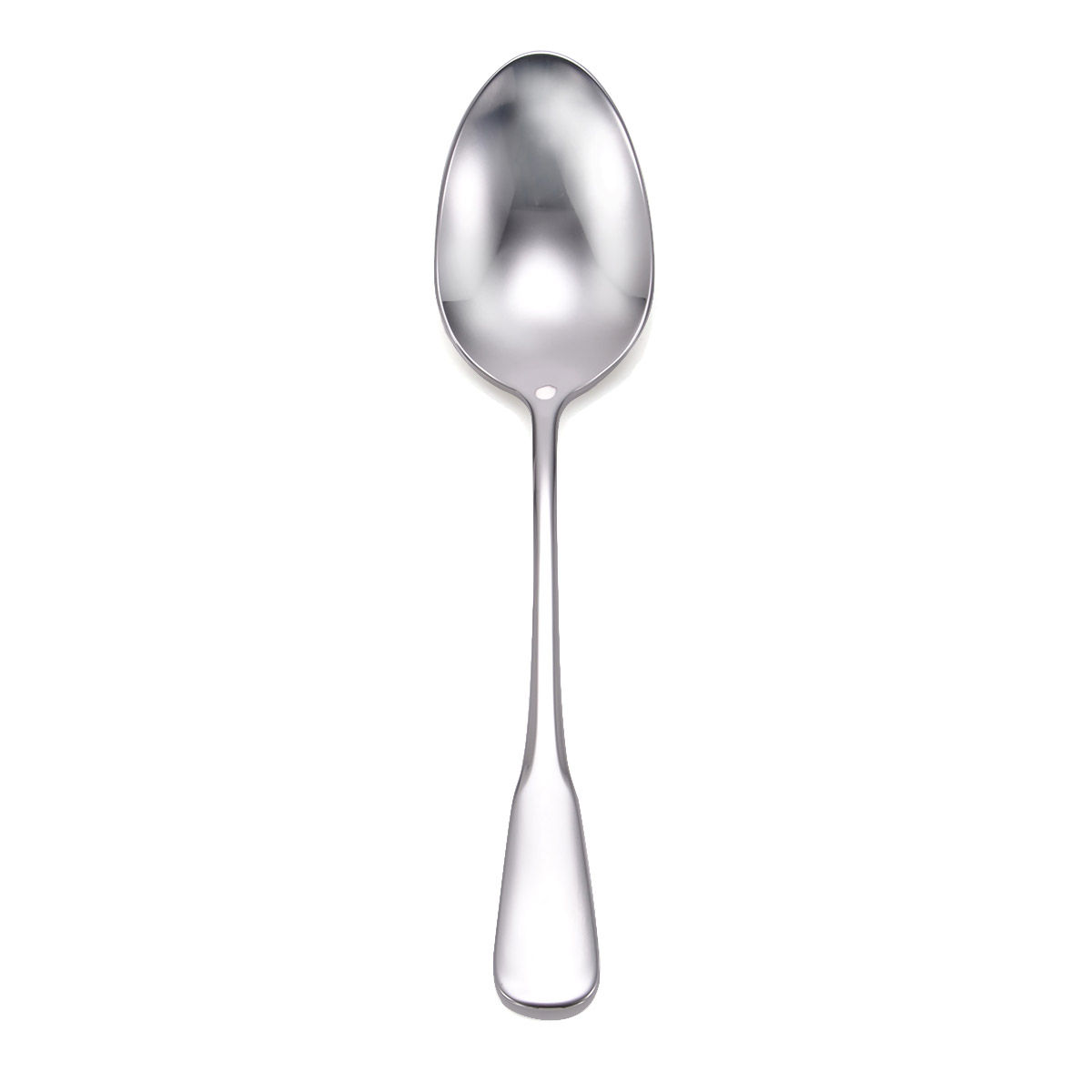 Serving Spoon