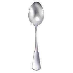 A photo of Teaspoon