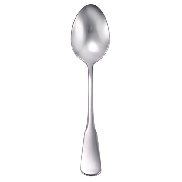 Teaspoon