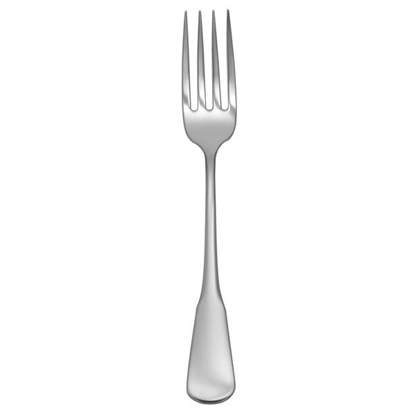 Dinner Fork