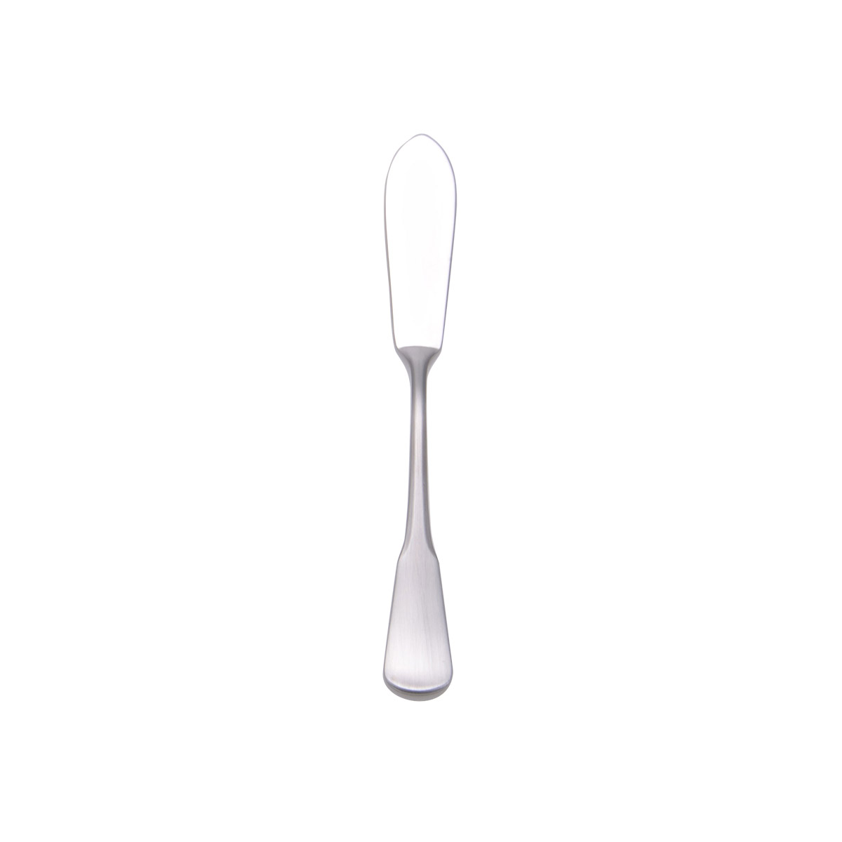 Butter Serving Knife