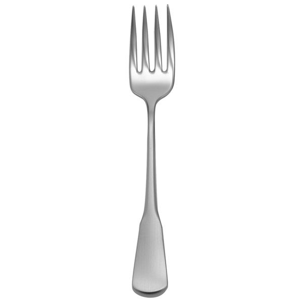 Salad Fork