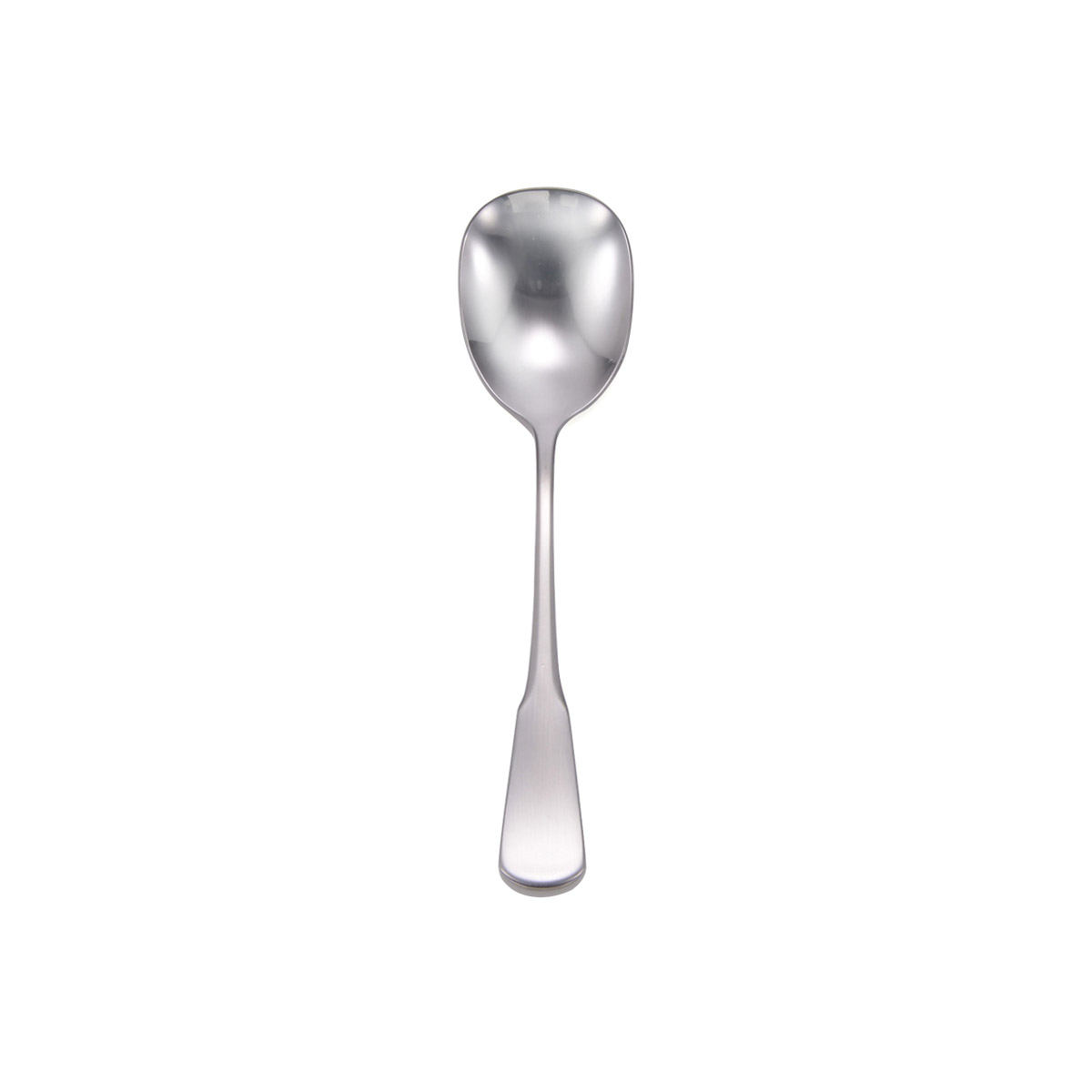 Sugar Spoon