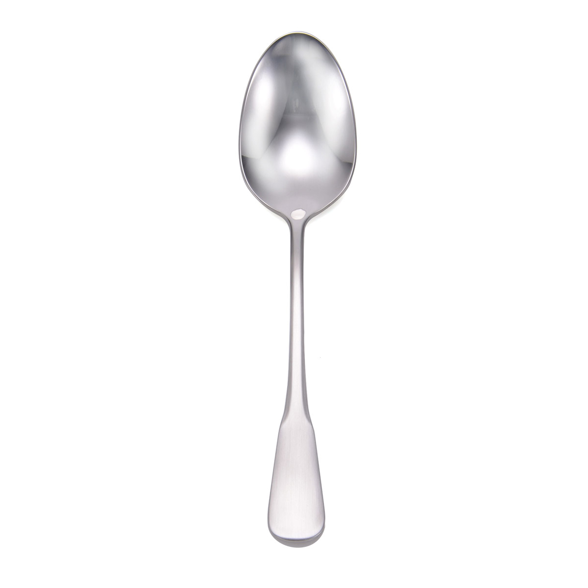 Serving Spoon