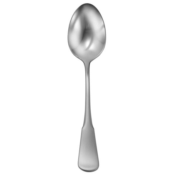 Teaspoon