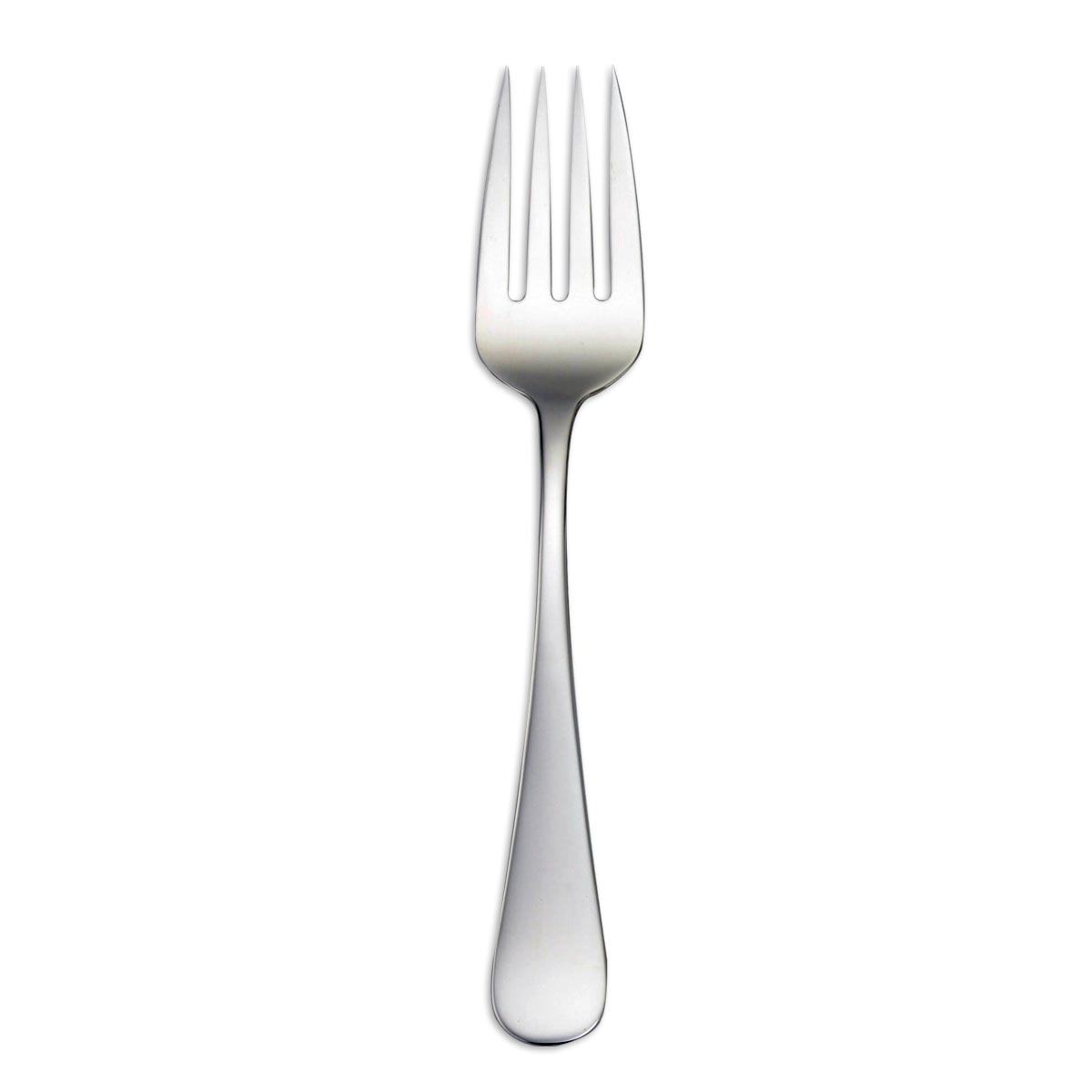 Serving Fork