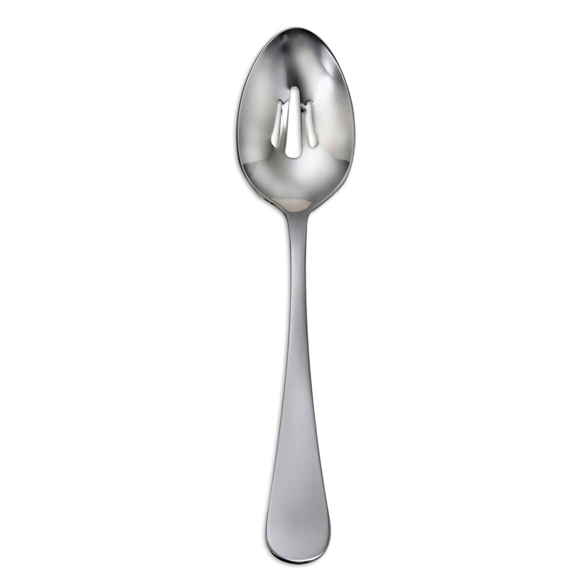 Pierced Serving Spoon