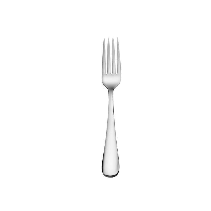 Liberty Tabletop Annapolis Salad Fork