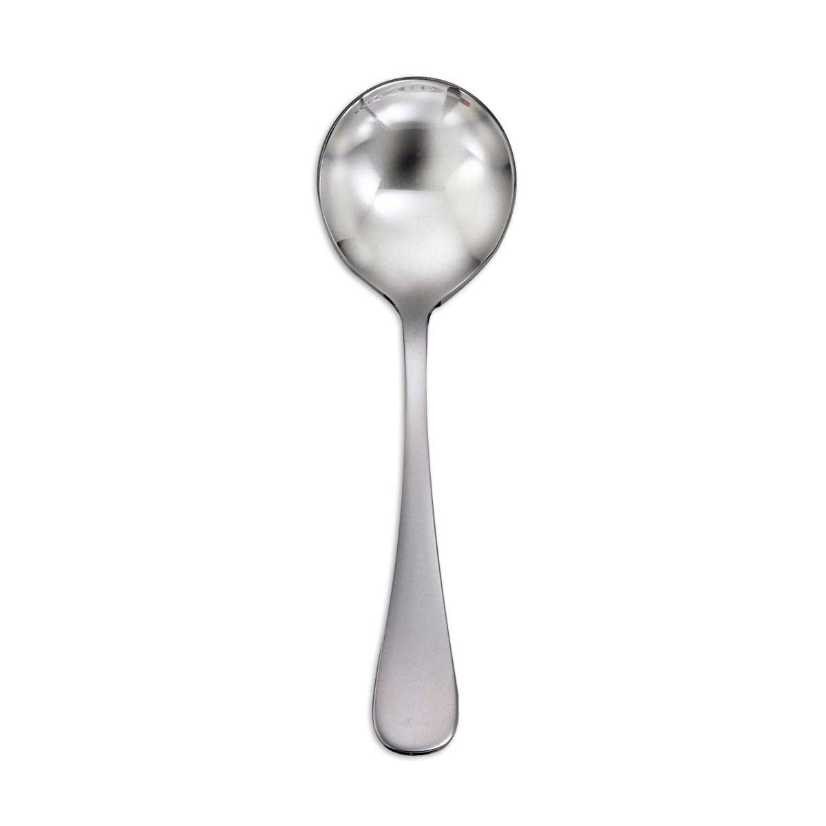 Sugar Spoon