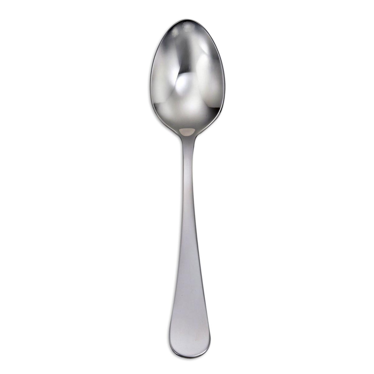 Serving Spoon