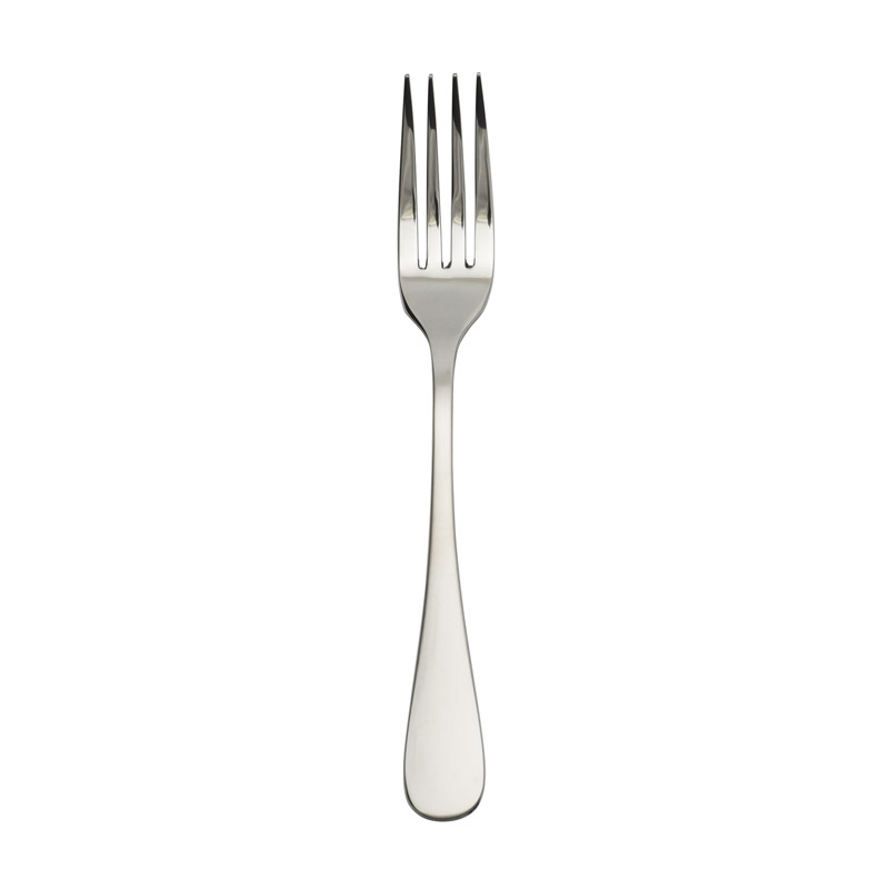 Satin Annapolis Dinner Fork