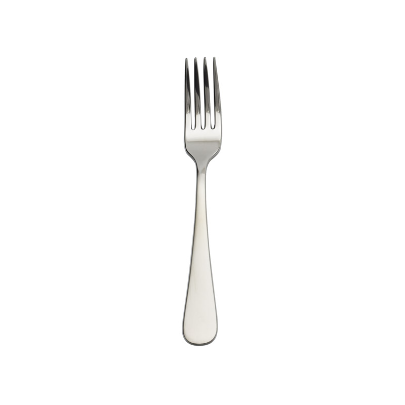 Satin Annapolis Salad Fork